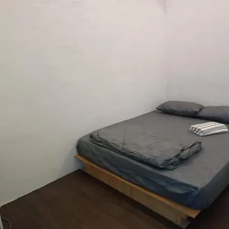 Jstay Guesthouse